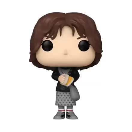 The Breakfast Club Funko POP! Movies Figurina Vinyl Allison 9 cm poza produsului