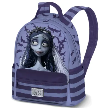 The Corpse Bride rucsac 29cm poza produsului