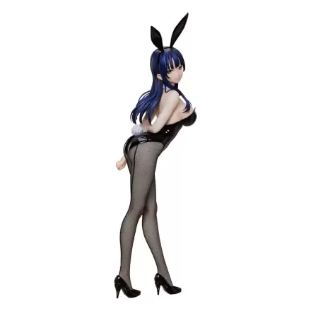 The Dangers in My Heart Statuie PVC 1/4 Anna Yamada Bunny Ver. 48 cm poza produsului