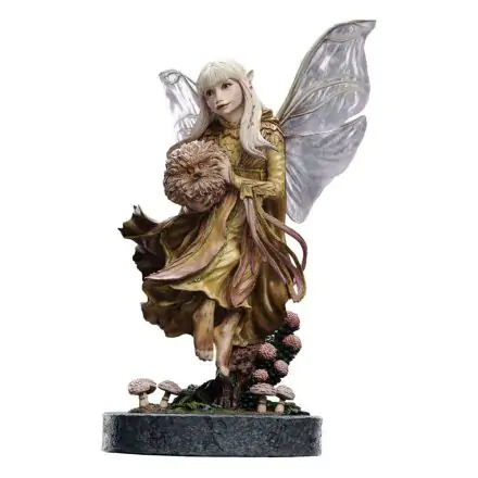 The Dark Crystal Statuie 1/6 Kira the Gelfling 25 cm termékfotója