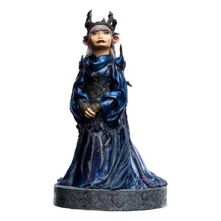 The Dark Crystal: Age of Resistance Statuie 1/6 Seladon the Gelfling 22 cm poza produsului