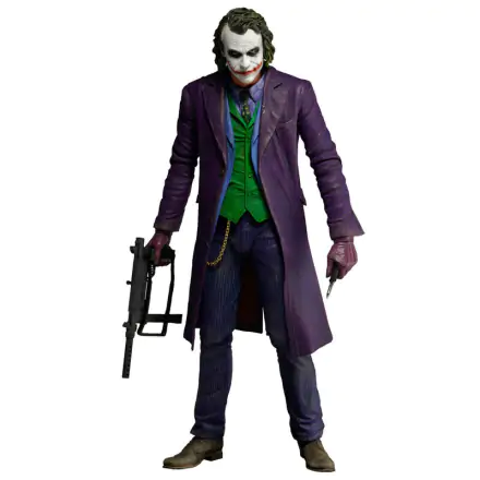 Figurină The Dark Knight The Joker 46cm termékfotója