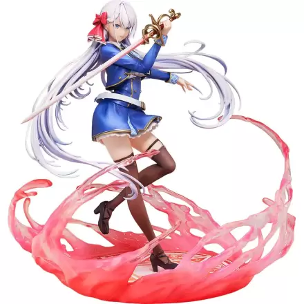 Statuie PVC 1/7 Riselia: Light Novel Ver. 28 cm poza produsului