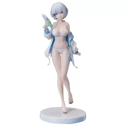 The Detective is Already Dead Statuie din PVC 1/7 Siesta Swimsuit Ver. 22 cm poza produsului