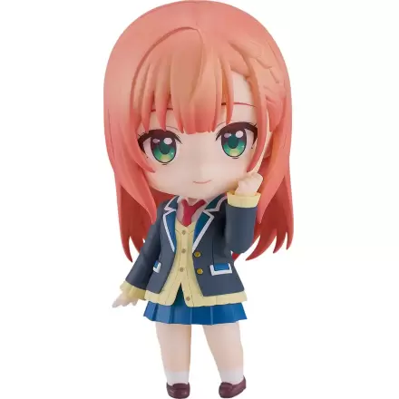 Figurină de acțiune Nendoroid The Dreaming Boy Is a Realist Aika Natsukawa 10 cm termékfotója