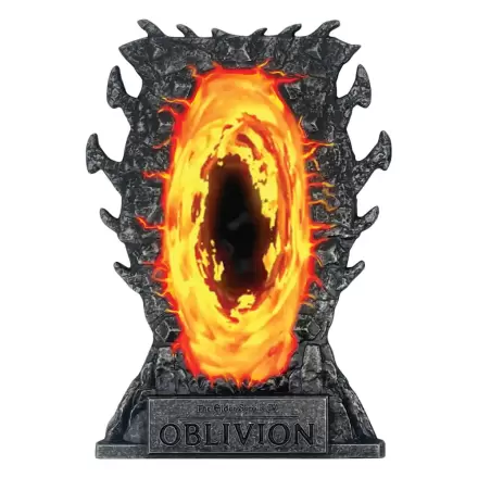 The Elder Scrolls IV: Oblivion Ingot Gates poza produsului