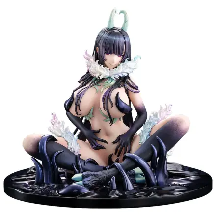 The Elder Sister-Like One PVC Figurină 1/6 Chiyo 18 cm poza produsului