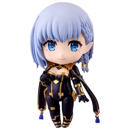 The Eminence in Shadow Nendoroid Figurina de Actiune Beta 10 cm poza produsului