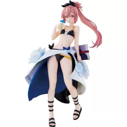 Statuie PVC 1/7 Menou: Swimsuit Ver. 24 cm poza produsului