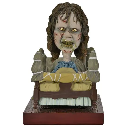 The Exorcist Head Knocker poza produsului