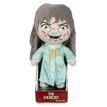 The Exorcist Regan jucărie de pluș 27cm termékfotója