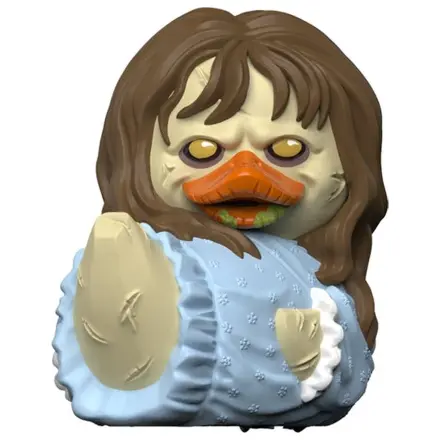 The Exorcist Tubbz PVC Figura Regan poza produsului