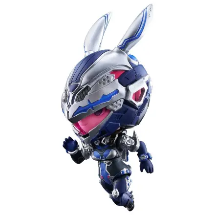 The First Descendant Nendoroid Figurină de acțiune Bunny 10 cm poza produsului