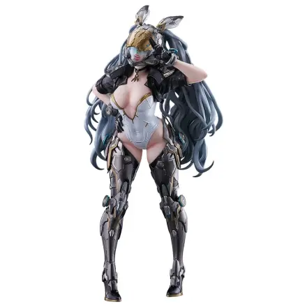 The First Descendant Figura PVC 1/7 Ultimate Bunny 26 cm poza produsului