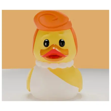 The Flintstones Tubbz Mini Figura din PVC Wilma 5 cm poza produsului