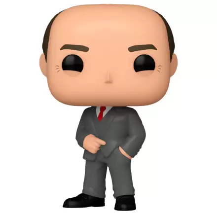 The Godfather POP! Movies Figurina Vinyl Tom Hagen 9 cm termékfotója