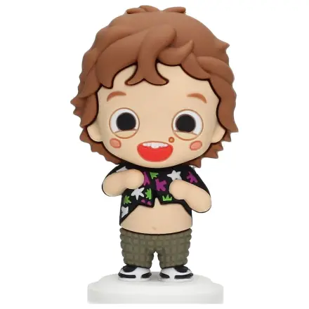 The Goonies Pokis Mini Figura Chunk 8 cm poza produsului