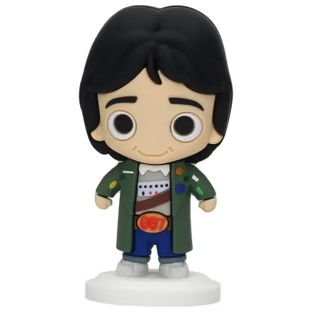 The Goonies Pokis Mini Figura Date 8 cm poza produsului