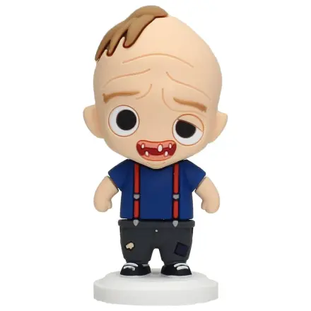 The Goonies Pokis Mini Figura Sloth 8 cm poza produsului
