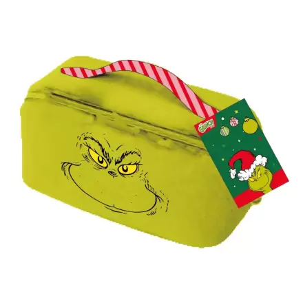 The Grinch trusă de machiaj poza produsului