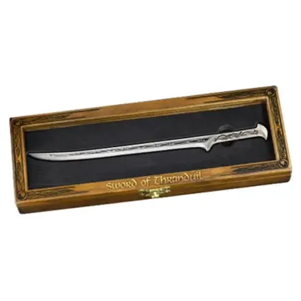 Deschizator de scrisori The Hobbit - Thranduil poza produsului