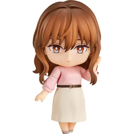 Figurină Acțiune Nendoroid Fuyutsuki-san 10 cm poza produsului
