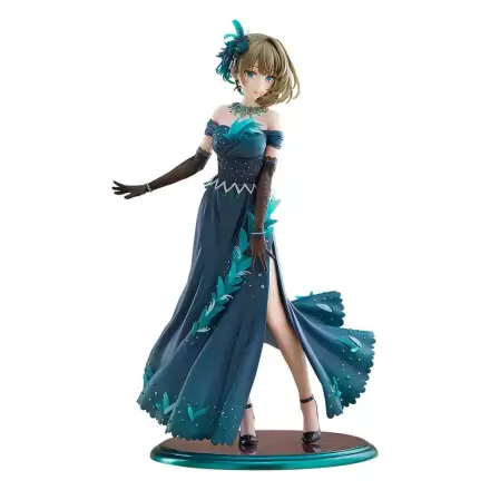 The Idolmaster Cinderella Girls Statuie PVC 1/7 Kaede Takagaki Pretty Liar 25 cm poza produsului