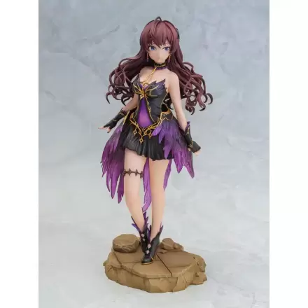 Statuie PVC The Idolmaster Cinderella Girls 1/8 Shiki Ichinose 23 cm termékfotója