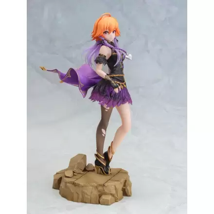 Statuie PVC The Idolmaster Cinderella Girls 1/8 Asuka Ninomiya 23 cm termékfotója