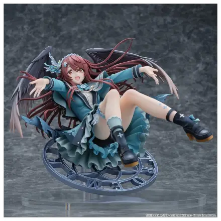 The Idolmaster Shiny Colors Figurina PVC 1/6 Tenka Osaki Galdienne Amethyst Ver. 18 cm poza produsului