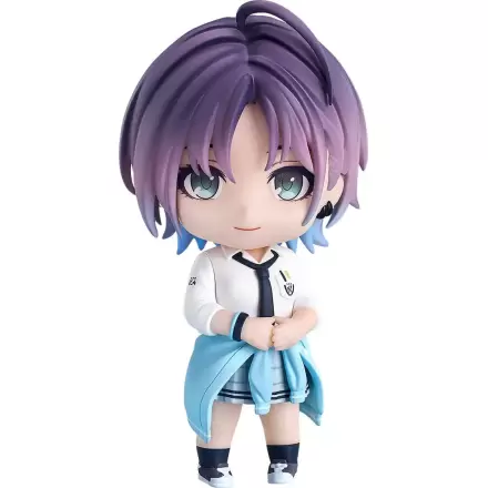 The Idolmaster Shiny Colors figurină de acțiune Toru Asakura 10 cm termékfotója