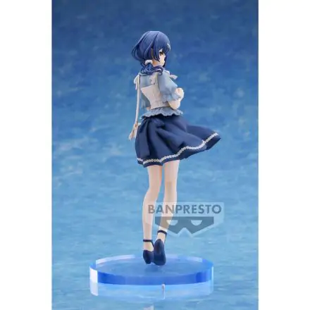 Figurină The Idolmaster Shiny Colors Rinze Morino 5cm termékfotója