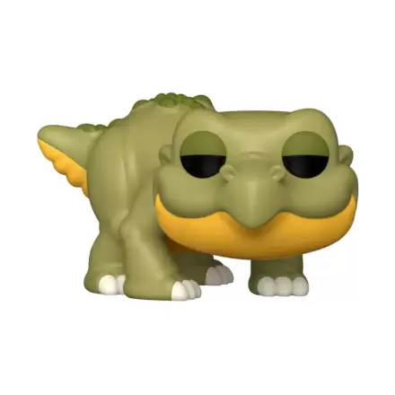 The Land Before Time Funko POP! Figurina Vinyl Spike 9 cm poza produsului