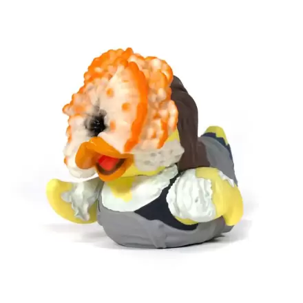 The Last of Us Tubbz Figurina PVC Clicker Ediție Ambalată 10 cm poza produsului