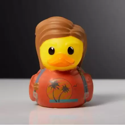 The Last of Us: Ellie Mini Tubbz poza produsului