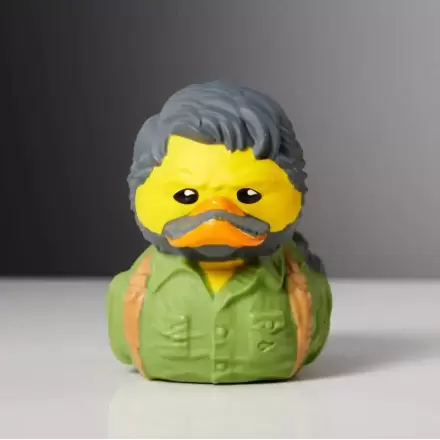 The Last of Us: Joel Mini Cădiță Tubbz poza produsului