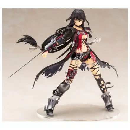 The Legend of Berseria statuie PVC 1/8 Velvet Crowe 20 cm poza produsului