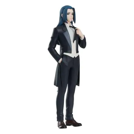 Statueta The Legend of Hei Pop Up Parade Wuxian 19 cm poza produsului