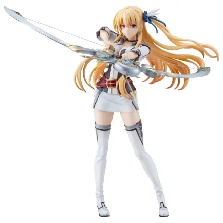 The Legend of Heroes Figurina PVC 1/8 Alisa Reinford 21 cm poza produsului