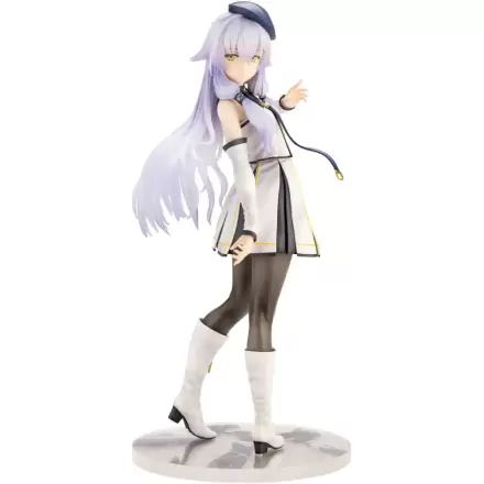 The Legend of Heroes Statuie PVC 1/8 Altina Orion Ver. 2 20 cm poza produsului