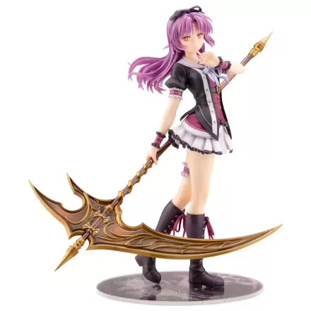 The Legend of Heroes Statuie PVC 1/8 Renne Bright 20 cm poza produsului