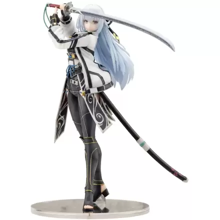 The Legend of Heroes Statuie PVC 1/8 Shizuna Rem Misurugi 23 cm poza produsului