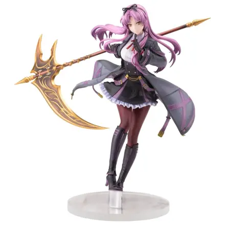 The Legend of Heroes PVC Figurina 1/8 Renne Bright Ver.2 22 cm poza produsului