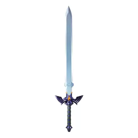 The Legend of Zelda Proplica Replica 1/1 Master Sword 105 cm poza produsului