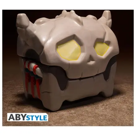 The Legend of Zelda Bokoblin Chest borcan pentru prajituri poza produsului