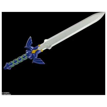 The Legend of Zelda sabia maestra electronica poza produsului