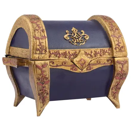 Pusculita The Legend of Zelda Treasure Chest poza produsului