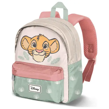 Disney The Lion King rucsac Cub 27cm poza produsului