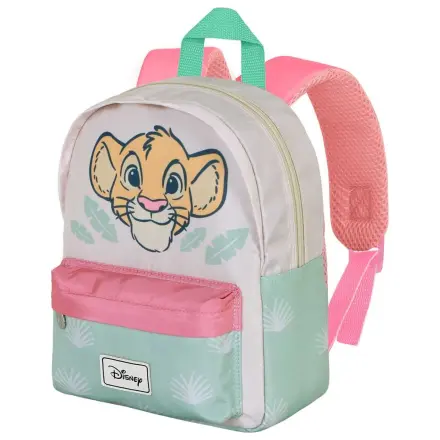 Disney The Lion King rucsac Cub 27cm poza produsului