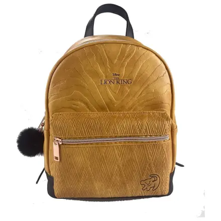 The Lion King Fashion Rucsac poza produsului